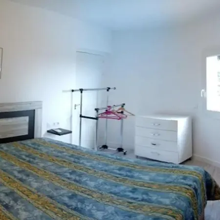 Hauzify I Casa Vistamar Holiday home *