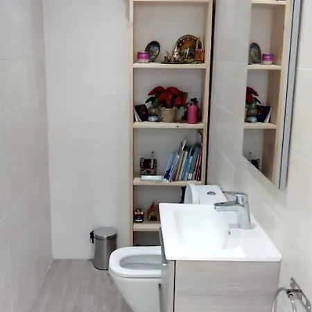 Hauzify I Casa Vistamar Holiday home