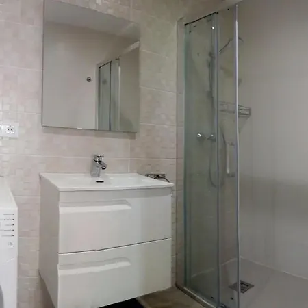 Hauzify I Casa Vistamar * Calonge (Catalonia)
