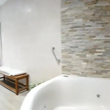 Holiday home Hauzify I Casa Vistamar *