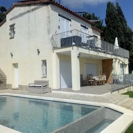 Hauzify I Casa Vistamar