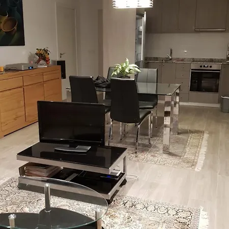 Hauzify I Casa Vistamar *