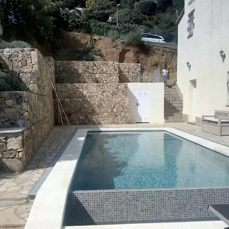 Hauzify I Casa Vistamar Holiday home