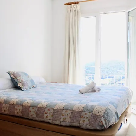 Hauzify I Casa Vistamar