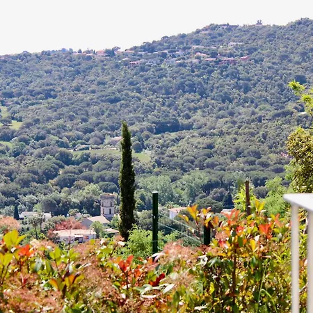 Hauzify I Casa Vistamar Holiday home