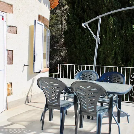 Hauzify I Casa Vistamar *