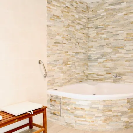 Hauzify I Casa Vistamar Holiday home *